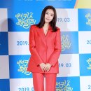 (주)허브패밀리 이미지