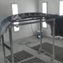 뉴현대자동차정비공업사 이미지