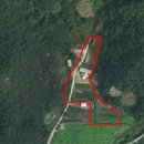 연곡리 농장 이미지