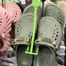 크록스김천