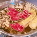 중문탐라만찬 이미지