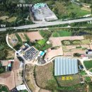 녹동농장 이미지