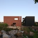 지우하우스 이미지