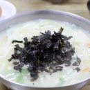 연희동손칼국수 이미지