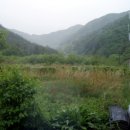 저거리농장 이미지