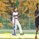 전라북도특수심리&운동발달센터