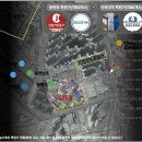 용현중 앞 이미지