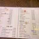 병점서로 이미지