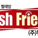 사랑방노인요양원 이미지