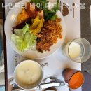 나인트리 바이 파르나스 서울 동대문 이미지