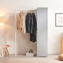 H4012 이미지