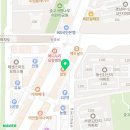 올타임스터디카페일산탄현점 이미지