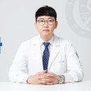 세브란스에스치과의원 네이버블로그