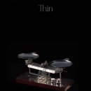 오렌즈안경 동탄영천점 이미지