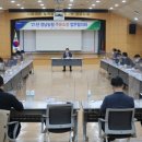 동고성농협주유소 이미지