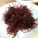 속초아바이순대국밥 이미지