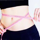 제이와이성형외과의원 이미지