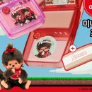 어뮤즈헤어 - 달성군 비슬로506길 18 | 어뮤즈헤어
