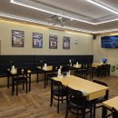 이루다힐 | 인천 작전동 맛집 돈가츠 우동 이루다제면소 후기