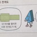 시우상회 이미지