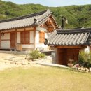동산민박 이미지