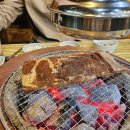 백제갈비 이미지