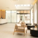 호텔 아이콘 이미지