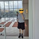 태양사우나 | 그랜드조선 제주 힐스위트 부대시설 (웰니스 프로그램 요가/사우나/수영장)