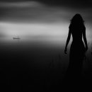 달빛되어 이미지