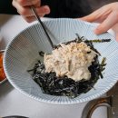 홍미집 산본직영점