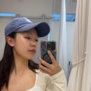 포토샵 | 마천동 피부관리 뷰티의 신 포토샵필 후기