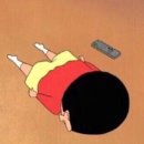 일동용암천 이미지