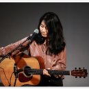 아우내아트홀 이미지