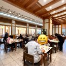 월드키즈수영장 이미지