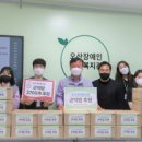 무지개메디칼 이미지