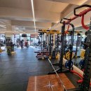 스타빌리 이미지