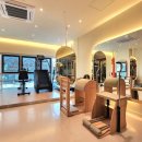 스몰스텝 PT STUDIO | [경기/일산] 킨텍스 앞 바디바이진 Pilates &amp; PT Studio 솔직 후기