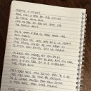 이기우 OSEN