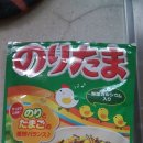 보까보까 이미지