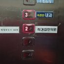 최경섭한의원 네이버블로그