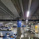 소방본부 (옥내1) 이미지