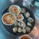 성신여대입구역 우이신설 | ✨반짝이는 불빛 사이로 스며든 겨울의 설렘 ❄️⛄️ (11월 마지막 주 일상)