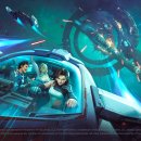 (주)페이플러스 이미지