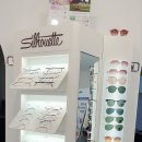 이노티안경 괴정점 이미지