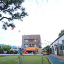 해나라유치원 이미지