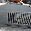 도장중학교 이미지