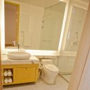 뮤지엄 스테이 이미지