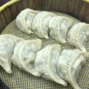 애화량피 이미지