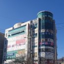 작심스터디카페진해