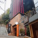 폭시모텔 이미지